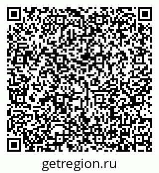 79634317868