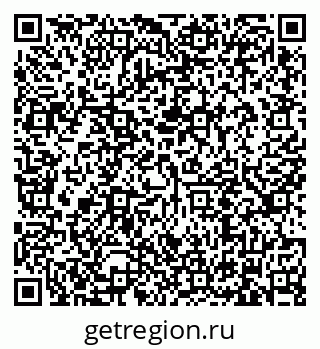 79634317869