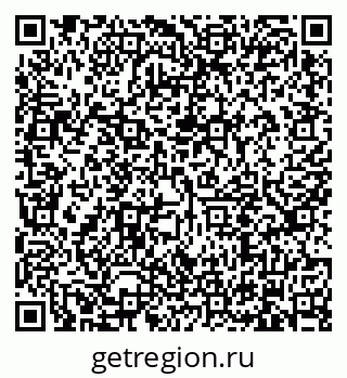 79634317871