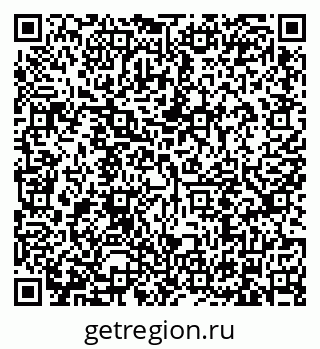 79634317873