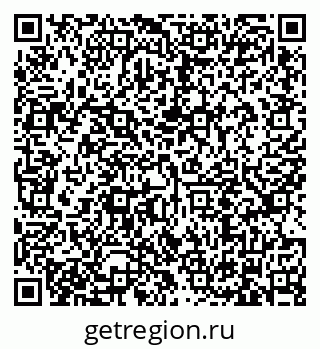 79634317874