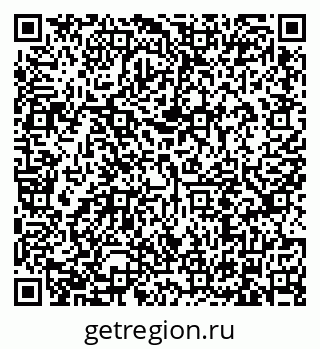 79634317875