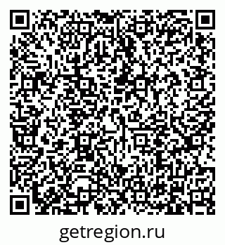 79634317876