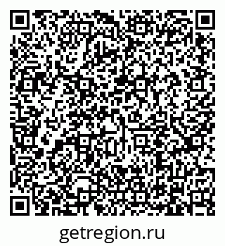 79634317877