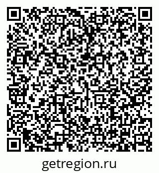 79634317878