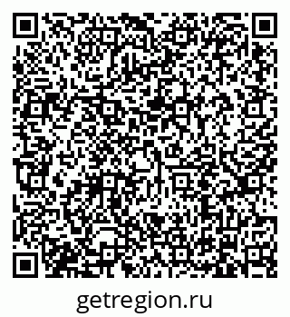 79634317879