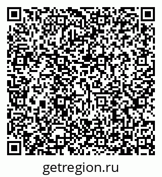 79634317880