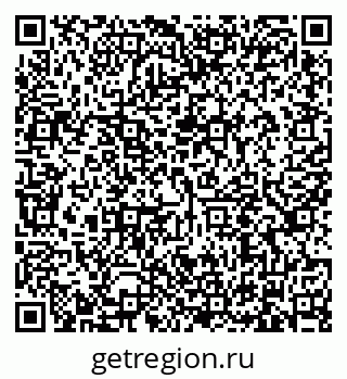 79634317881