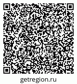 79634317882