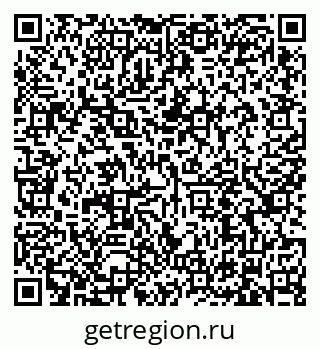 79634317883