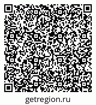 79634317884