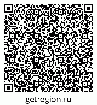 79634317887