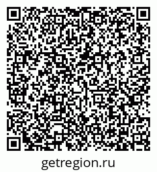 79634317888