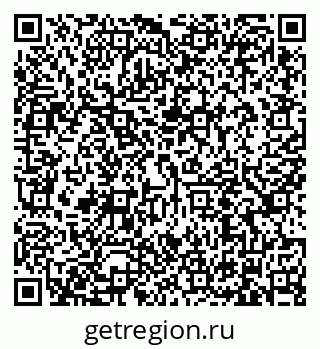 79634317889