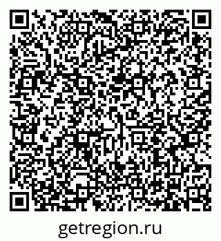 79634317890