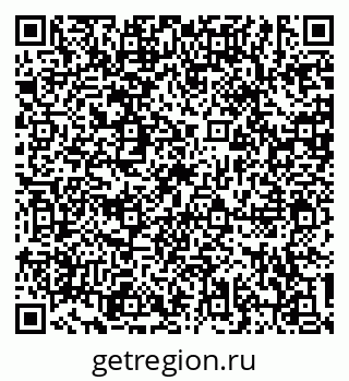 79634317891
