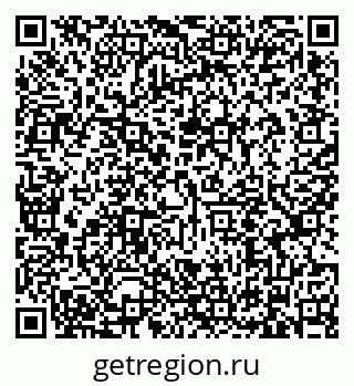 79634317892
