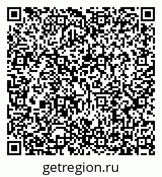 79634317893