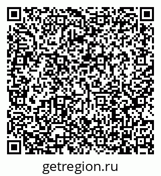 79634317894