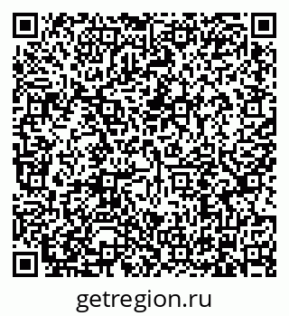 79634317896