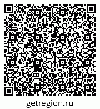 79634317899