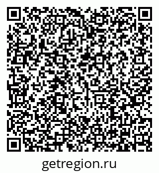 79634317900