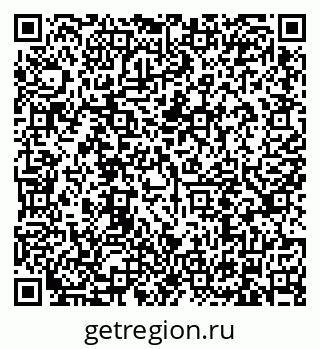 79634317901