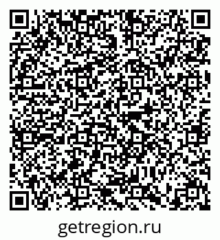 79634317902