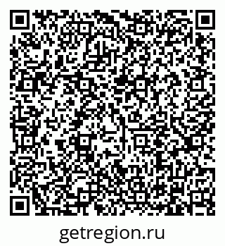 79634317903