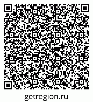 79634317904
