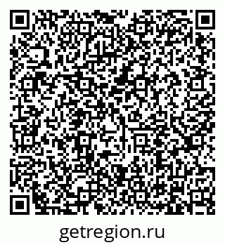 79634317905