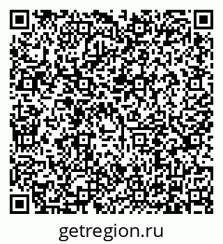 79634317907