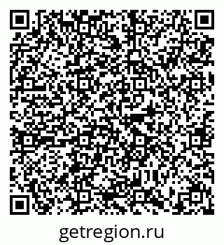 79634317909
