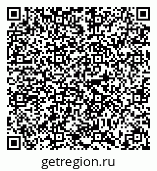 79634317910