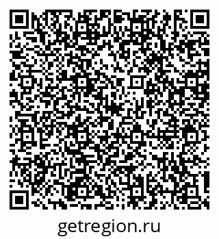 79634317911