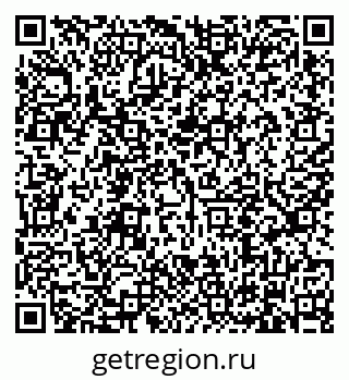 79634317912