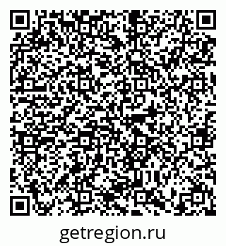 79634317913