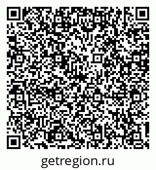 79634317914