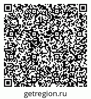 79634317916