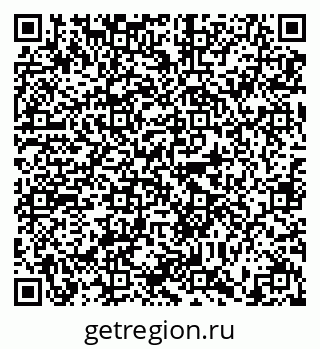 79634317917