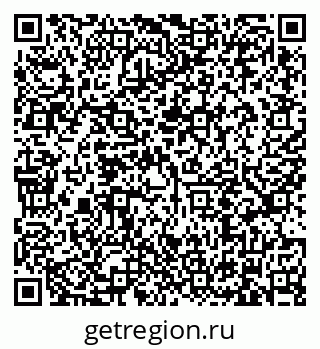 79634317918