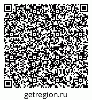 79634317919
