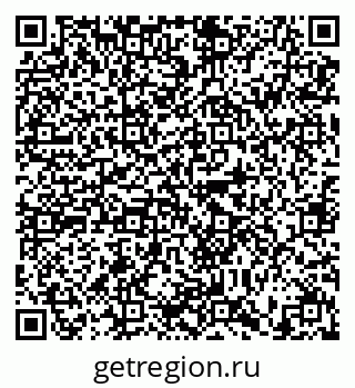 79634317920