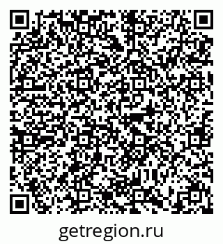 79634317922