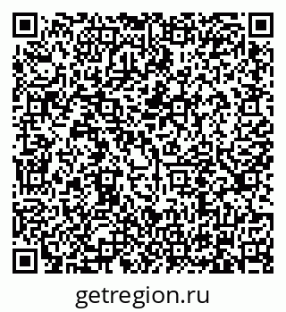 79634317923
