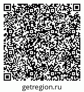 79634317924