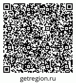 79634317925