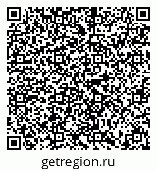 79634317926
