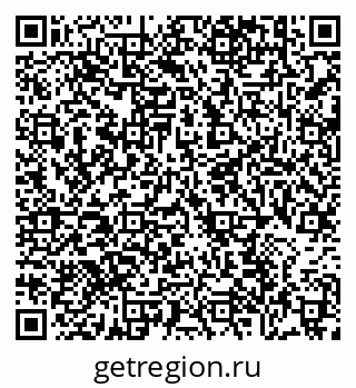 79634317927