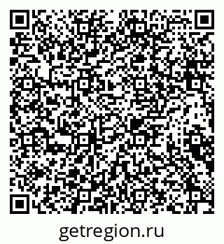 79634317928
